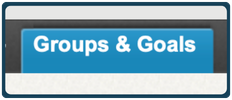 Groups and Goals 1