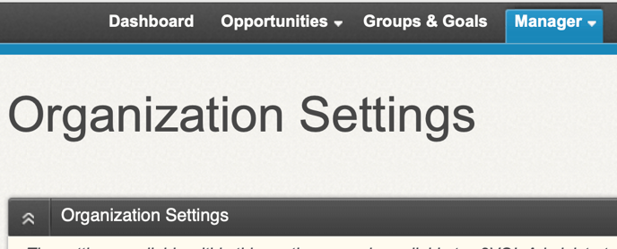 Screenshot 2025-02-05 at 10.48.29 AM