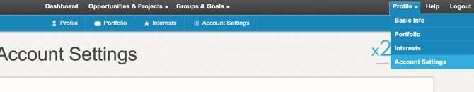 Screenshot 2025-09-25 at 9.55.50 AM