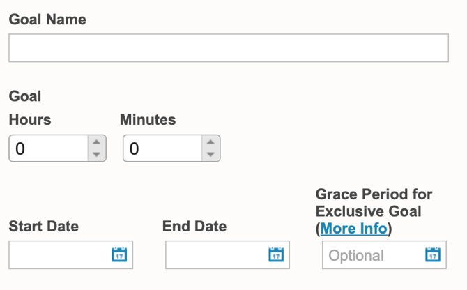 Screenshot 2025-11-04 at 12.33.15 PM