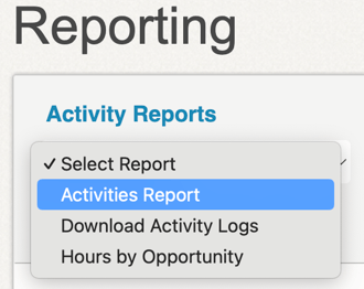 Screenshot 2025-12-09 at 4.05.52 PM