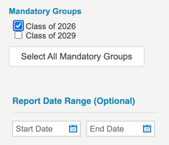 Screenshot 2025-12-09 at 4.07.19 PM