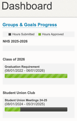 Screenshot 2026-01-12 at 2.41.38 PM