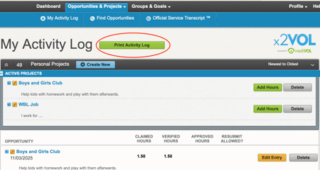 Screenshot 2026-01-12 at 2.42.56 PM