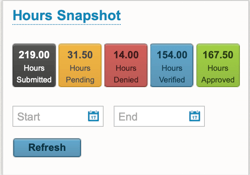 Screenshot 2026-01-12 at 2.44.30 PM