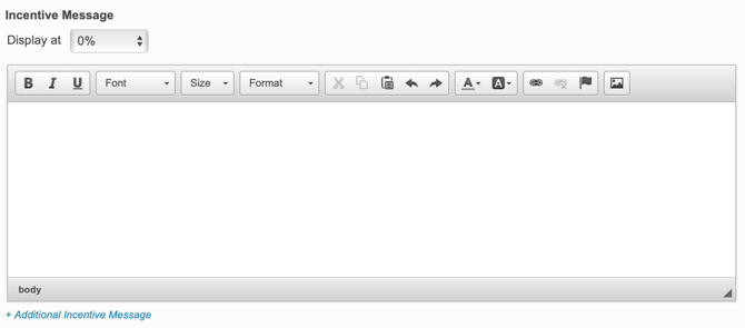 Screenshot 2026-02-24 at 2.58.17 PM