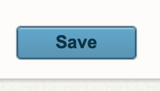 Screenshot 2026-02-24 at 2.59.59 PM