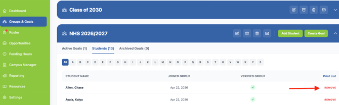 Screenshot 2026-06-18 at 9.15.22 AM