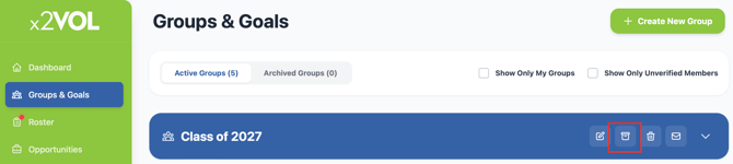 Screenshot 2026-06-19 at 10.09.24 AM