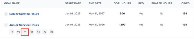 Screenshot 2026-06-19 at 10.10.13 AM