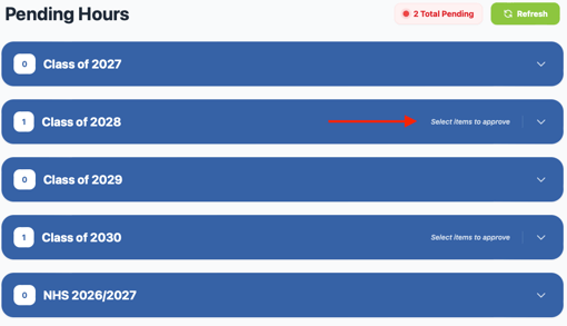 Screenshot 2026-06-19 at 9.16.57 AM