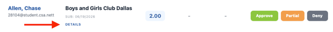 Screenshot 2026-06-19 at 9.24.45 AM