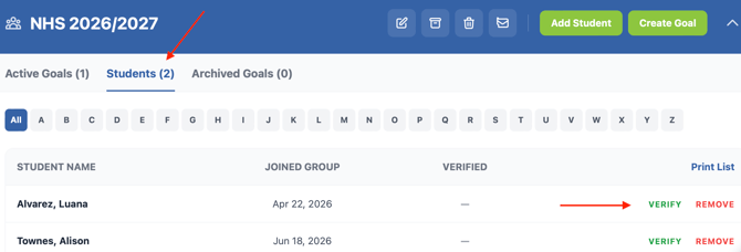 Screenshot 2026-07-08 at 2.38.27 PM