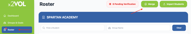 Screenshot 2026-07-08 at 3.14.12 PM