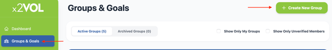 Screenshot 2026-07-14 at 10.47.20 AM