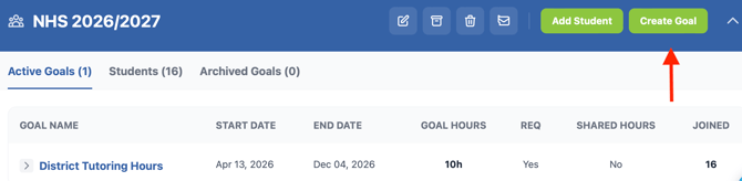 Screenshot 2026-07-14 at 10.50.37 AM