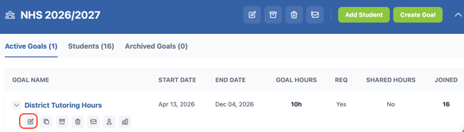 Screenshot 2026-07-14 at 11.02.23 AM