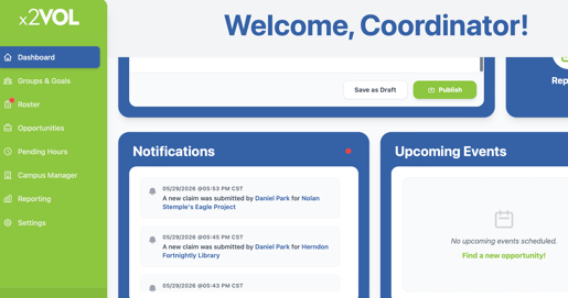 Screenshot 2026-07-14 at 11.48.50 AM