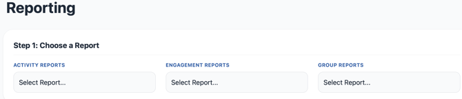 Screenshot 2026-07-14 at 3.14.25 PM