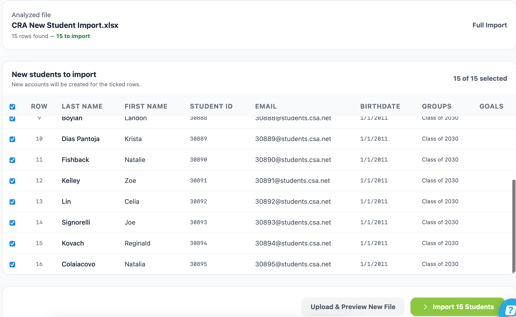 Screenshot 2026-07-24 at 12.10.40 PM