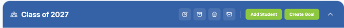 Screenshot 2026-07-24 at 12.14.56 PM