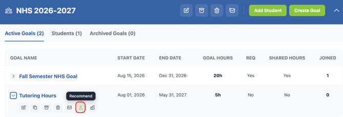 Screenshot 2026-08-27 at 11.47.58 AM
