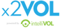 logo.png]